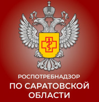"Горячая линия" по вопросам питания "Горячая линия" по вопросам питания.