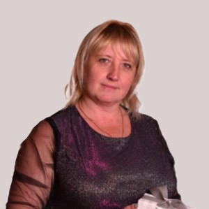 Воспитатель Рубцова Екатерина Александровна Воспитатель Рубцова Екатерина Александровна