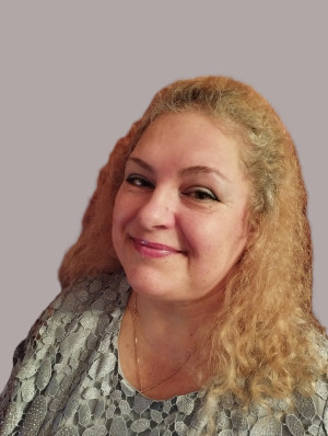 Воспитатель Дьяченко Ольга Борисовна Воспитатель Дьяченко Ольга Борисовна