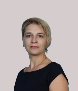 Инструктор по физической культуре Ильинова Юлия Васильевна Инструктор по физической культуре Ильинова Юлия Васильевна
